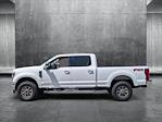 2019 Ford F-250 Crew Cab 4x4 Pickup for sale #KEE05049 - photo 8