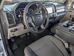 2019 Ford F-250 Crew Cab 4x4 Pickup for sale #KEE05049 - photo 9