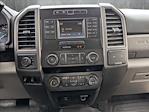 2019 Ford F-450 Crew Cab DRW 4x4 Combo Body for sale #KEE06634 - photo 12