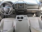 2019 Ford F-450 Crew Cab DRW 4x4 Combo Body for sale #KEE06634 - photo 14