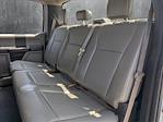 2019 Ford F-450 Crew Cab DRW 4x4 Combo Body for sale #KEE06634 - photo 15