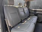 2019 Ford F-450 Crew Cab DRW 4x4 Combo Body for sale #KEE06634 - photo 16