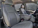 2019 Ford F-450 Crew Cab DRW 4x4 Combo Body for sale #KEE06634 - photo 17