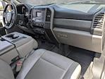 2019 Ford F-450 Crew Cab DRW 4x4 Combo Body for sale #KEE06634 - photo 18