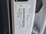 2019 Ford F-450 Crew Cab DRW 4x4 Combo Body for sale #KEE06634 - photo 21