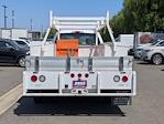 2019 Ford F-450 Crew Cab DRW 4x4 Combo Body for sale #KEE06634 - photo 7
