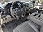 2019 Ford F-450 Crew Cab DRW 4x4 Combo Body for sale #KEE06634 - photo 9