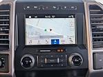 2019 Ford F-250 Crew Cab 4x4 Pickup for sale #KEE41363 - photo 13
