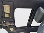 2019 Ford F-250 Crew Cab 4x4 Pickup for sale #KEE41363 - photo 17