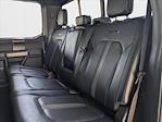2019 Ford F-250 Crew Cab 4x4 Pickup for sale #KEE41363 - photo 21