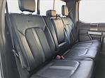 2019 Ford F-250 Crew Cab 4x4 Pickup for sale #KEE41363 - photo 23