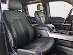 2019 Ford F-250 Crew Cab 4x4 Pickup for sale #KEE41363 - photo 24