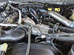 2019 Ford F-250 Crew Cab 4x4 Pickup for sale #KEE41363 - photo 26