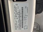 2019 Ford F-250 Crew Cab 4x4 Pickup for sale #KEE41363 - photo 29