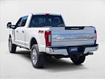 2019 Ford F-250 Crew Cab 4x4 Pickup for sale #KEE41363 - photo 2