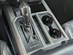 Used 2019 Ford F-150 Raptor SuperCrew Cab for sale #KFB81779 - photo 10