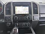 Used 2019 Ford F-150 Raptor SuperCrew Cab for sale #KFB81779 - photo 14