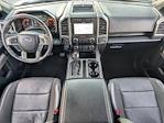 Used 2019 Ford F-150 Raptor SuperCrew Cab for sale #KFB81779 - photo 17
