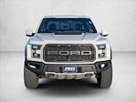 Used 2019 Ford F-150 Raptor SuperCrew Cab for sale #KFB81779 - photo 3