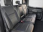 Used 2019 Ford F-150 Raptor SuperCrew Cab for sale #KFB81779 - photo 20