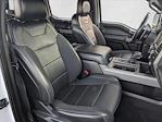 Used 2019 Ford F-150 Raptor SuperCrew Cab for sale #KFB81779 - photo 21