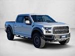 Used 2019 Ford F-150 Raptor SuperCrew Cab for sale #KFB81779 - photo 1
