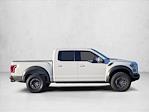 Used 2019 Ford F-150 Raptor SuperCrew Cab for sale #KFB81779 - photo 4
