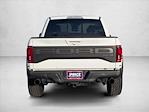 Used 2019 Ford F-150 Raptor SuperCrew Cab for sale #KFB81779 - photo 5