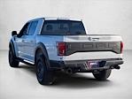 Used 2019 Ford F-150 Raptor SuperCrew Cab for sale #KFB81779 - photo 6