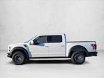 Used 2019 Ford F-150 Raptor SuperCrew Cab for sale #KFB81779 - photo 7