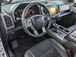 Used 2019 Ford F-150 Raptor SuperCrew Cab for sale #KFB81779 - photo 8