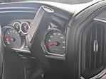 2019 Chevrolet Silverado 1500 Crew Cab 4x4 Pickup for sale #KG122342 - photo 11