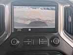 2019 Chevrolet Silverado 1500 Crew Cab 4x4 Pickup for sale #KG122342 - photo 13
