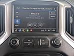 2019 Chevrolet Silverado 1500 Crew Cab 4x4 Pickup for sale #KG122342 - photo 14