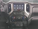 2019 Chevrolet Silverado 1500 Crew Cab 4x4 Pickup for sale #KG122342 - photo 15