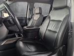 2019 Chevrolet Silverado 1500 Crew Cab 4x4 Pickup for sale #KG122342 - photo 16