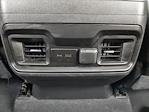2019 Chevrolet Silverado 1500 Crew Cab 4x4 Pickup for sale #KG122342 - photo 17