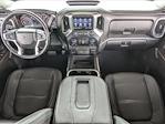2019 Chevrolet Silverado 1500 Crew Cab 4x4 Pickup for sale #KG122342 - photo 18