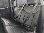2019 Chevrolet Silverado 1500 Crew Cab 4x4 Pickup for sale #KG122342 - photo 19
