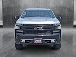 2019 Chevrolet Silverado 1500 Crew Cab 4x4 Pickup for sale #KG122342 - photo 3