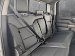 2019 Chevrolet Silverado 1500 Crew Cab 4x4 Pickup for sale #KG122342 - photo 20