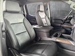 2019 Chevrolet Silverado 1500 Crew Cab 4x4 Pickup for sale #KG122342 - photo 21