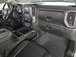 2019 Chevrolet Silverado 1500 Crew Cab 4x4 Pickup for sale #KG122342 - photo 22