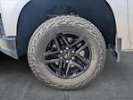 2019 Chevrolet Silverado 1500 Crew Cab 4x4 Pickup for sale #KG122342 - photo 24