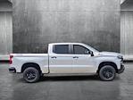 2019 Chevrolet Silverado 1500 Crew Cab 4x4 Pickup for sale #KG122342 - photo 5