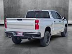 2019 Chevrolet Silverado 1500 Crew Cab 4x4 Pickup for sale #KG122342 - photo 6