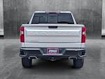 2019 Chevrolet Silverado 1500 Crew Cab 4x4 Pickup for sale #KG122342 - photo 7