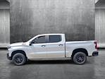 2019 Chevrolet Silverado 1500 Crew Cab 4x4 Pickup for sale #KG122342 - photo 8