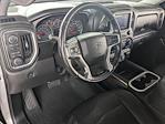 2019 Chevrolet Silverado 1500 Crew Cab 4x4 Pickup for sale #KG122342 - photo 9