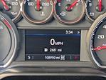 2019 Chevrolet Silverado 1500 Crew Cab 4x4 Pickup for sale #KG194662 - photo 10